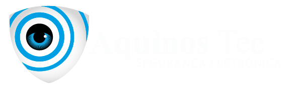 Aquinos Tec segurança eletrônica & terceirização